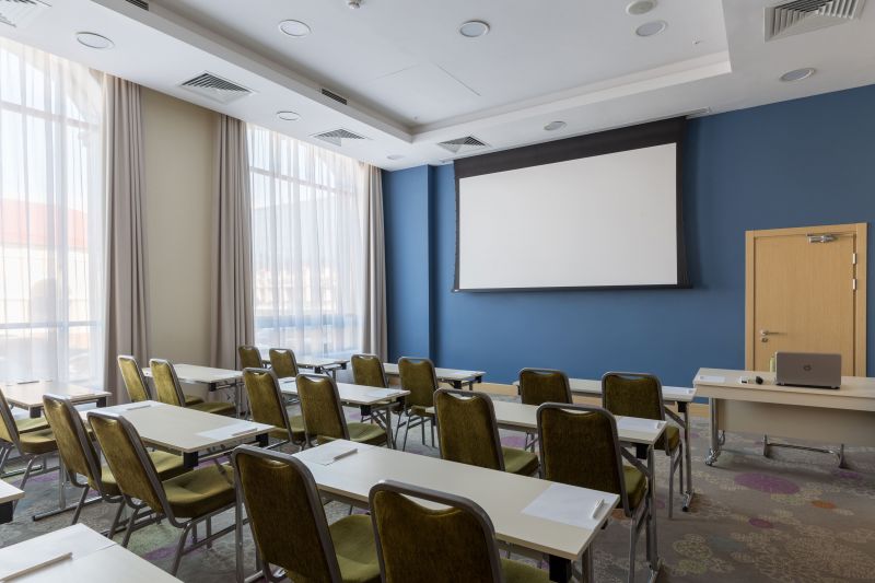 Зал «Нестеров»