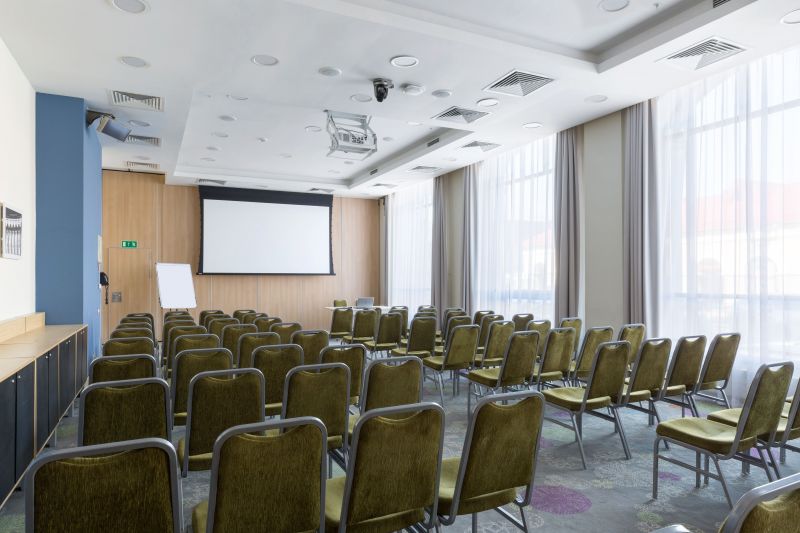 Зал «Шаляпин»