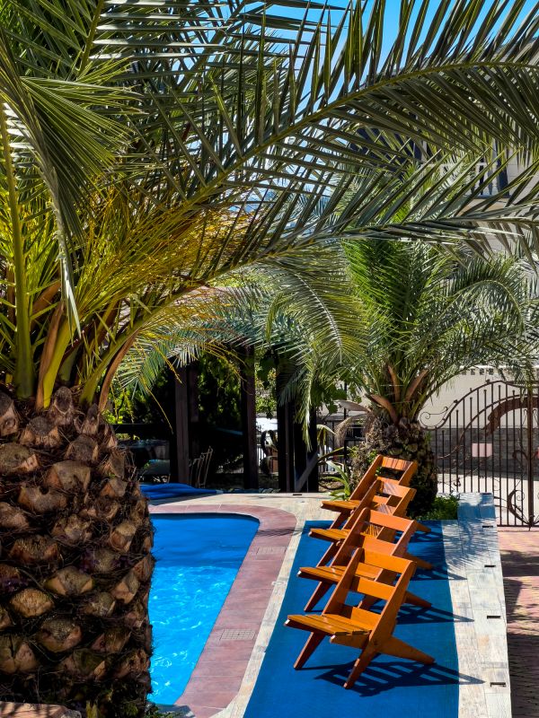 Территория