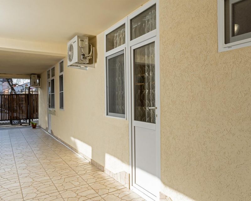 Территория