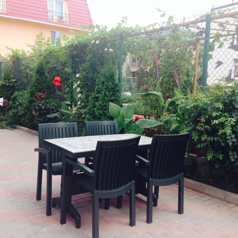 Территория1