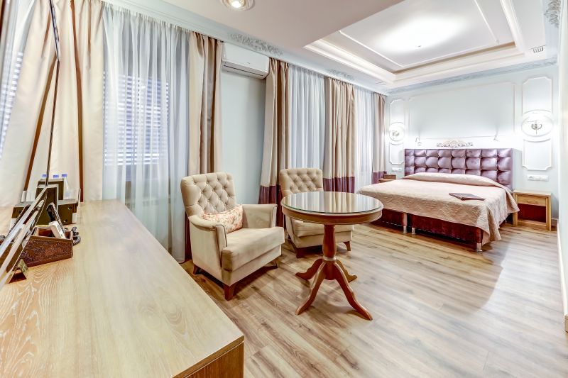 Улучшенный коралловая