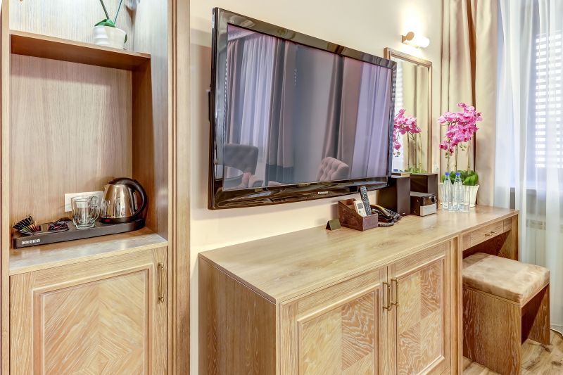 Улучшенный коралловая