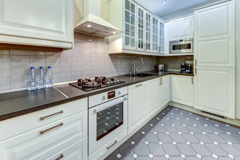 Апартаменты 2-местный 2-комнатный