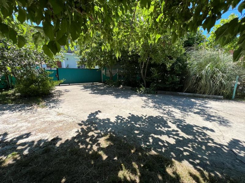 Территория