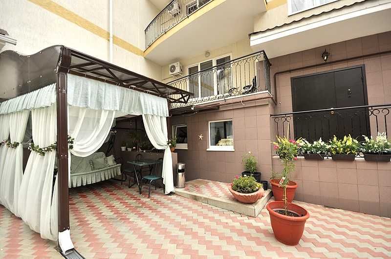 Территория