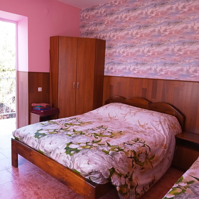 «Адель» гостевой дом_04