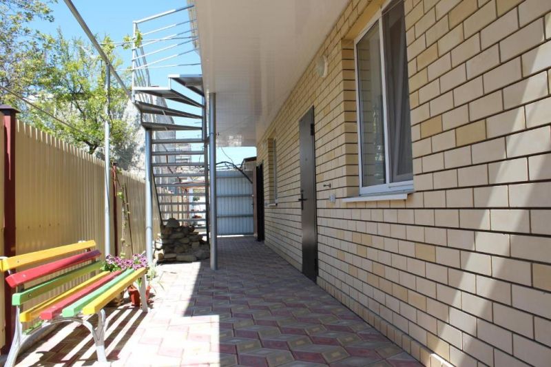 Территория