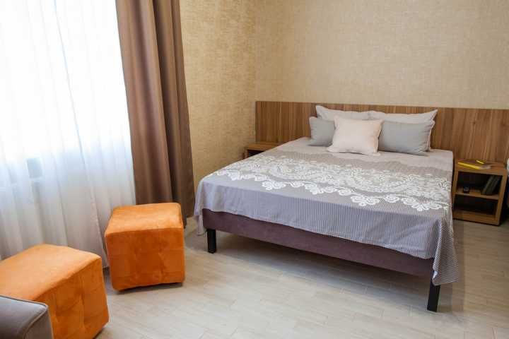 Семейный 3-местный