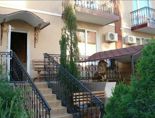 CollageMaker_20190327_000550922