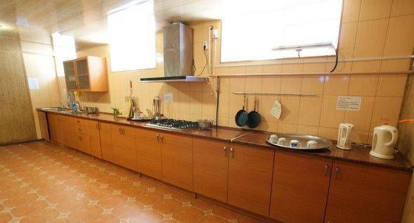 Общая кухня (1)