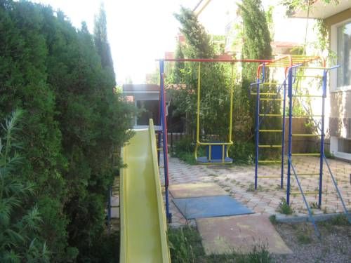 nikolayevka-hotel-laguna-42-7