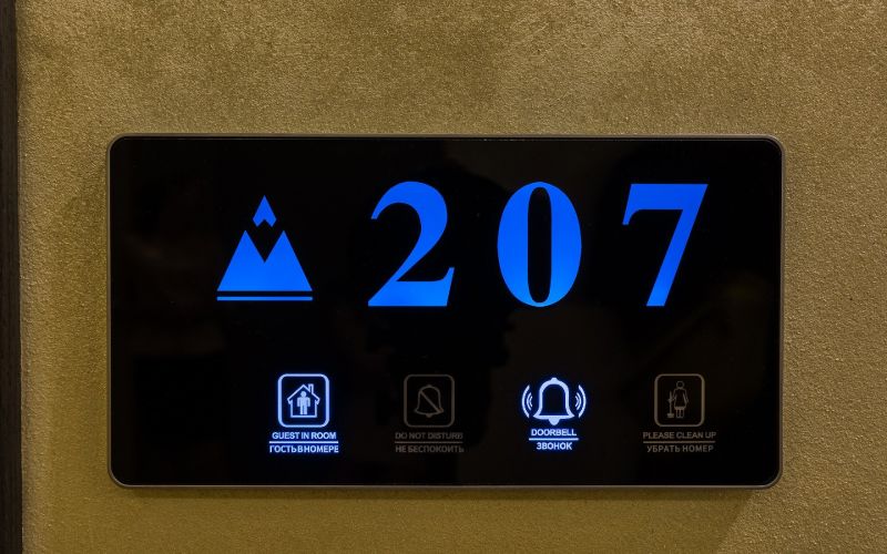 358ce9192feb58a83b3ab4c92e64cbe0