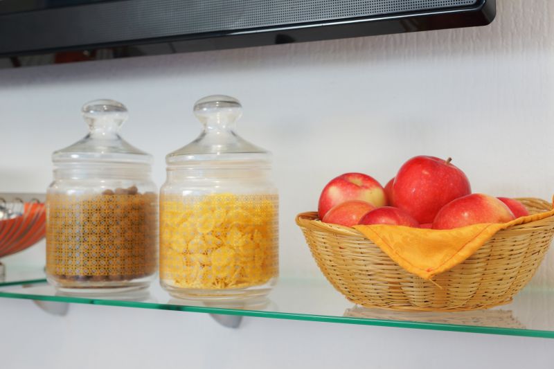 Шведский стол