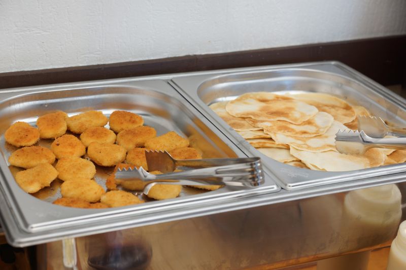 Внешний вид