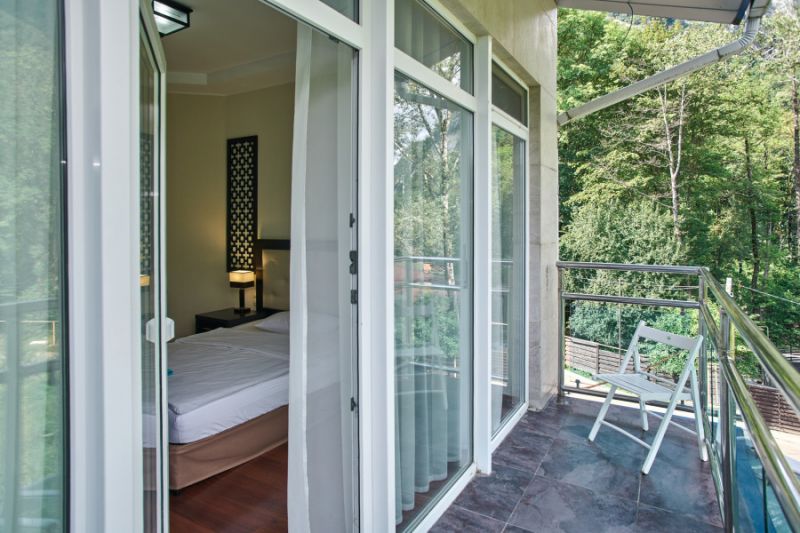 Стандартный Плюс