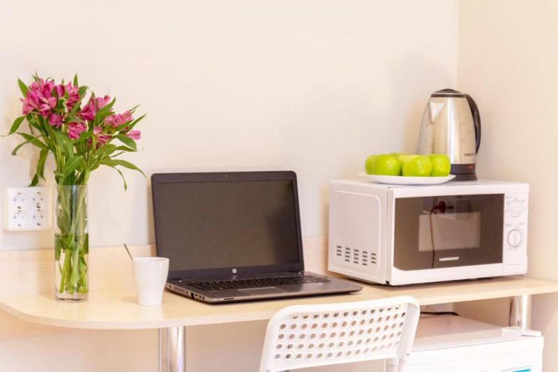 Studio 2-местный