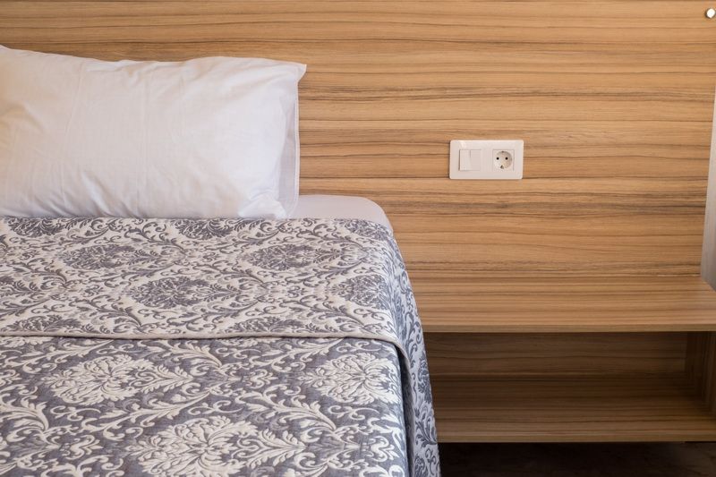 «Лагуна» мини-отель