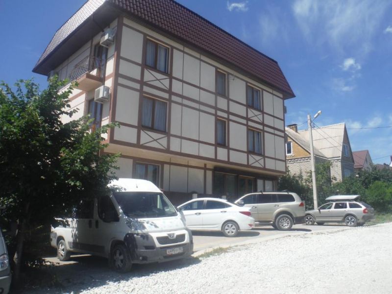 Территория