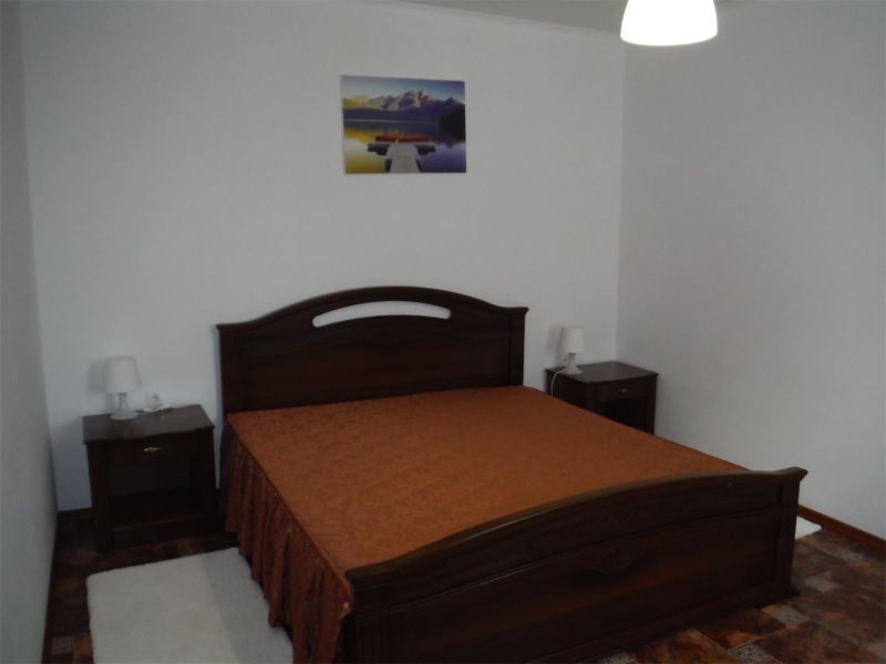 Люкс 3-местный 1-комнатный