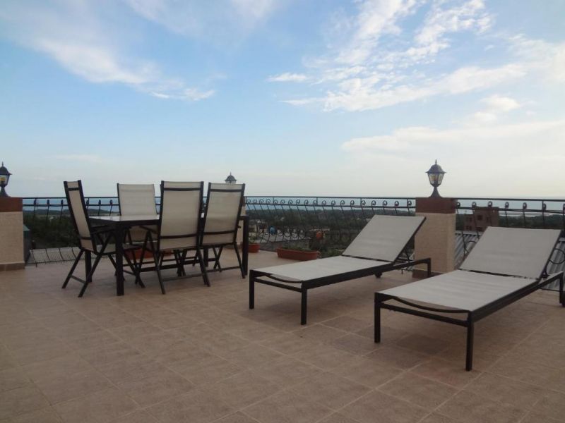 Территория