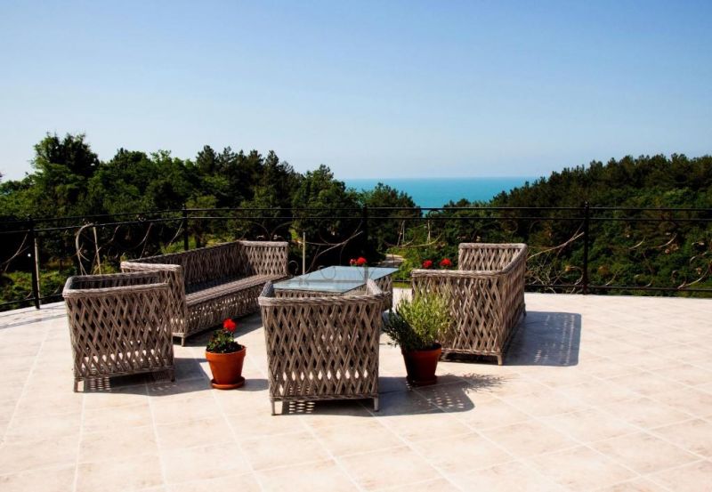 Внешний вид