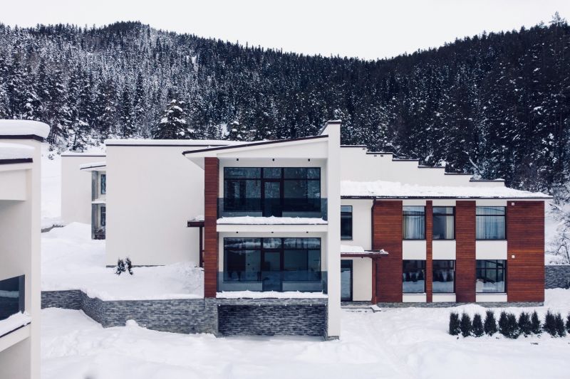 Внешний вид