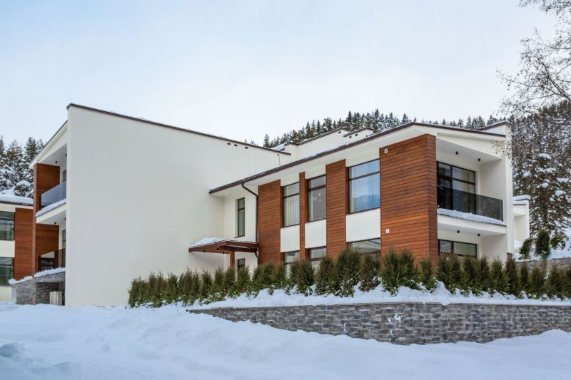 Внешний вид