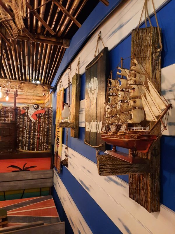 Территория