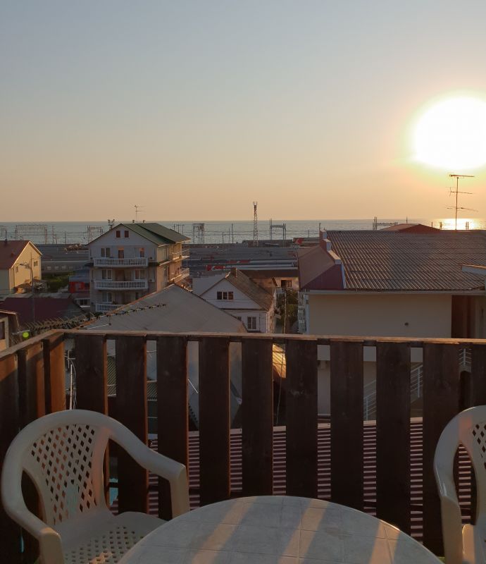 Территория