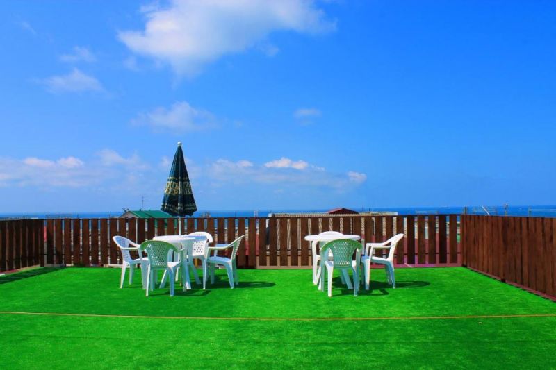 Территория