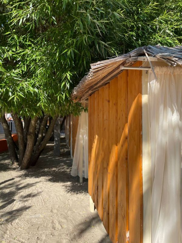 фото домиков 3