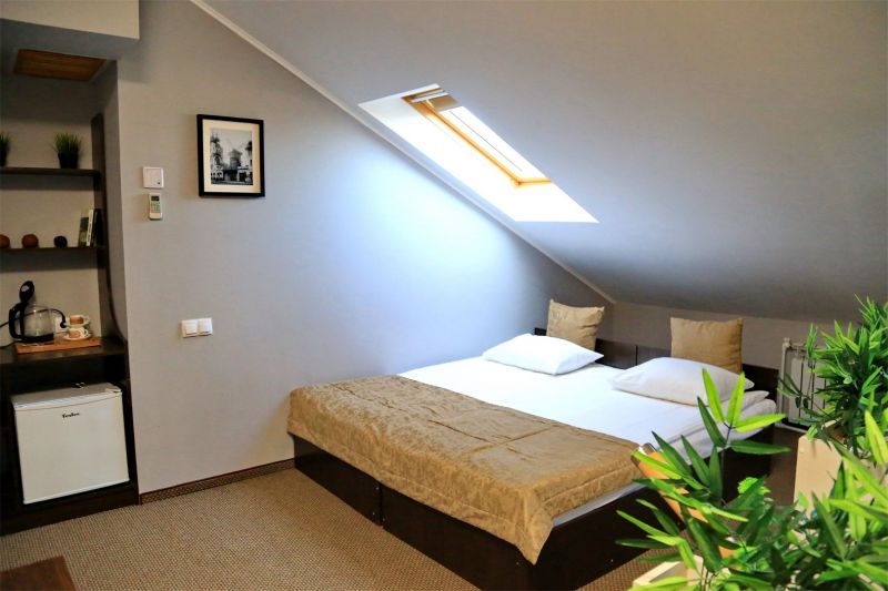 637691610980709718-4bf52558-51be-4554-9faa-e55bc931330b