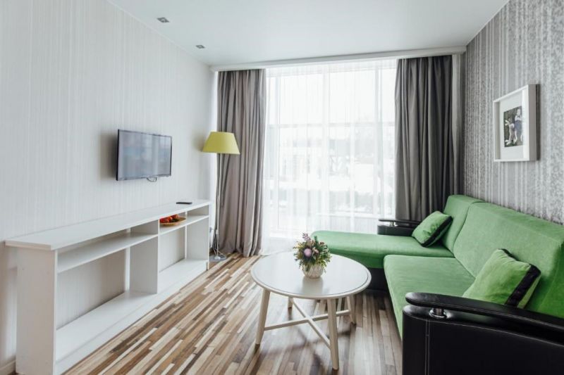 637701168334974488-0ede4fd2-ef74-43b0-97e0-c53d457a5ed3