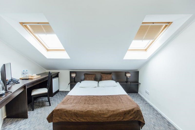 637691603446212204-65745a2b-a3cf-43d4-b1bb-1666418843d6