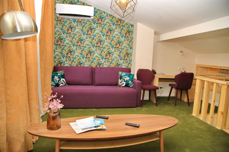 637638587236518097-1b940db5-912b-41b3-965c-2e912fa2810b