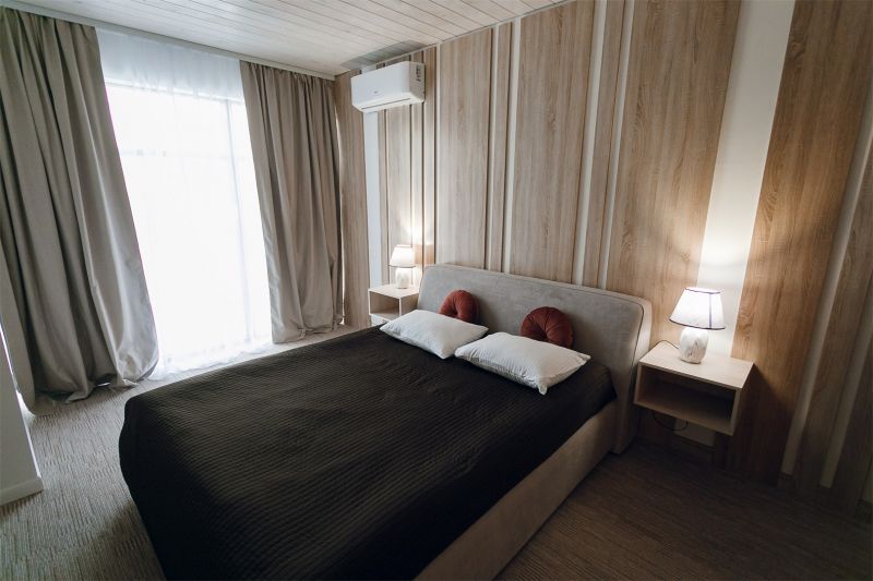 637881410696373252-5f65bc08-1c7f-43da-8ffb-c6caa67cf31c