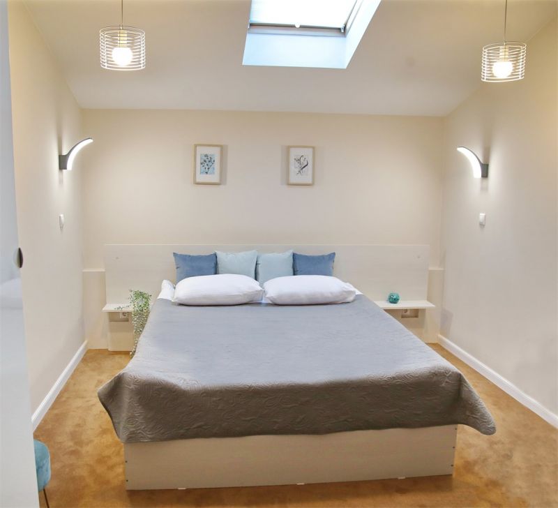 637600023266441971-cbbfb2d7-3b97-4253-aa1b-a77ccec16c93