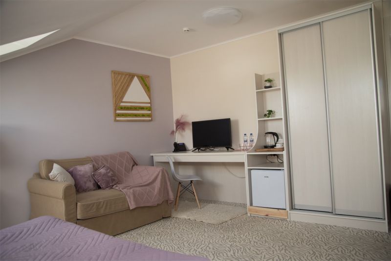 637732145566611789-840899e9-dc73-48ed-b4f7-cdac4531cc7c