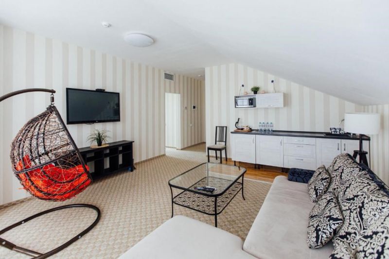 637713315383030429-de6ce6fb-e701-4a43-aadd-dab4909edeea