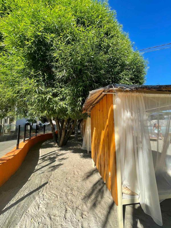 фото домиков 5