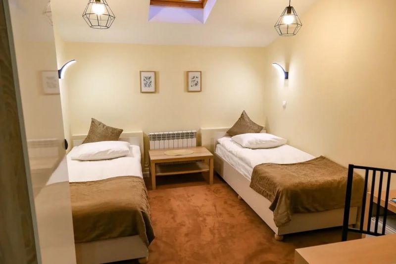 637600050808034840-0ea2294f-1513-49f8-a25d-6ef56d7e640f