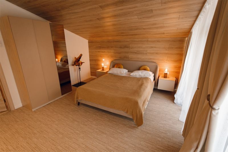 637881410700774543-774c0de9-fe5d-4b18-9685-596546386a8c