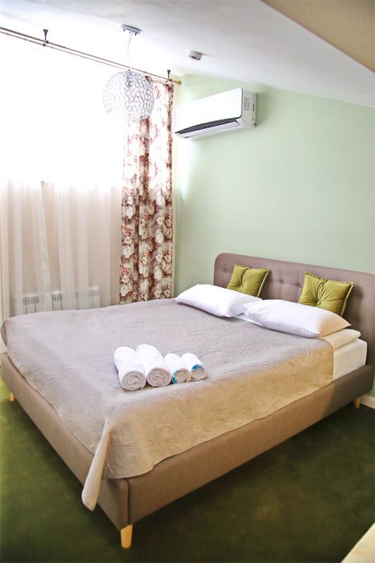 637600010800089512-b247393b-8b4b-4696-ac9c-ae167442b6d4