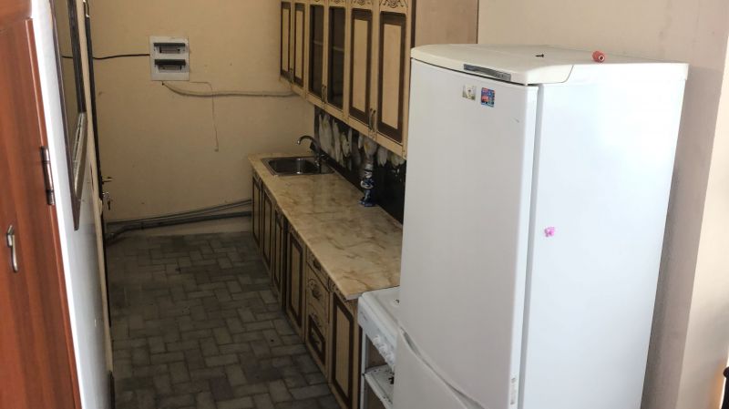 «Юлия» гостевой дом