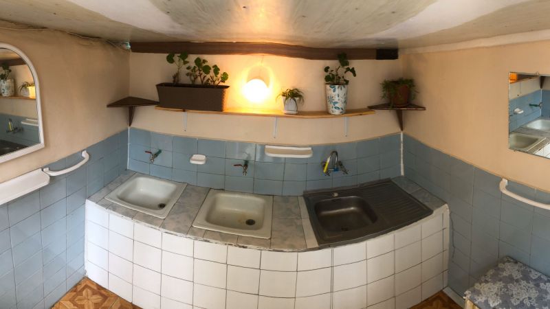 «Юлия» гостевой дом