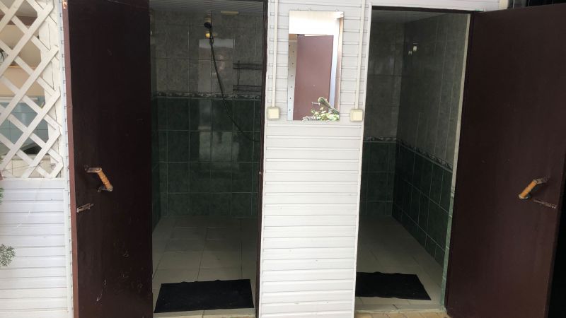 «Юлия» гостевой дом