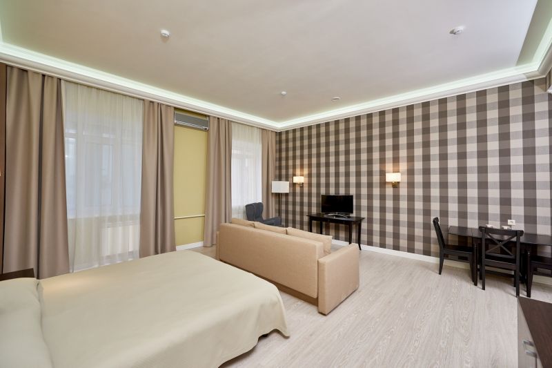 Внешний вид