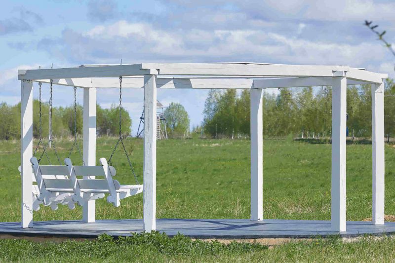 Территория