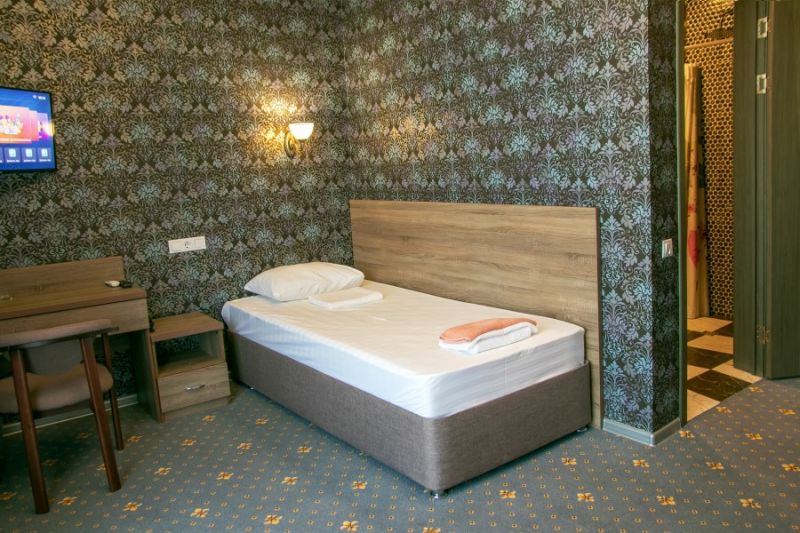 Внешний вид